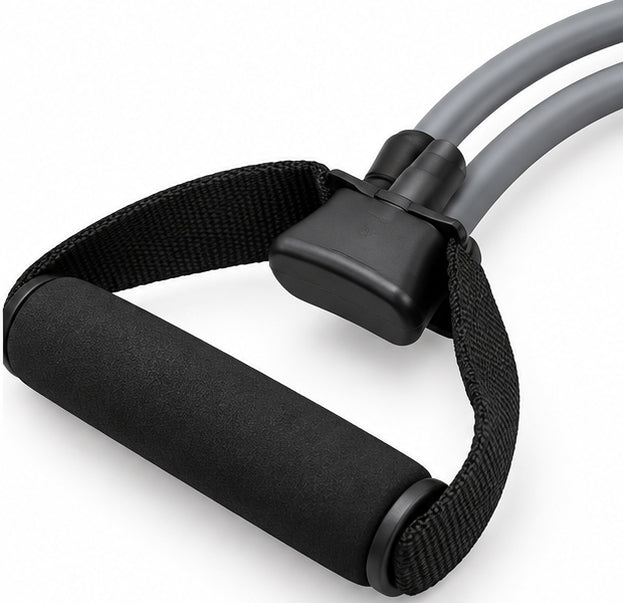 Resistance Band Chest Expander Fitness bands