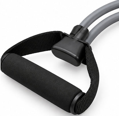 Resistance Band Chest Expander Fitness bands