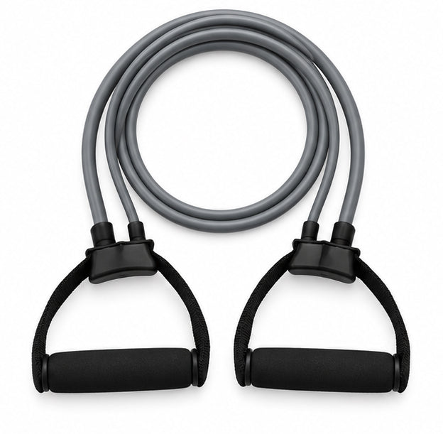 Resistance Band Chest Expander Fitness bands