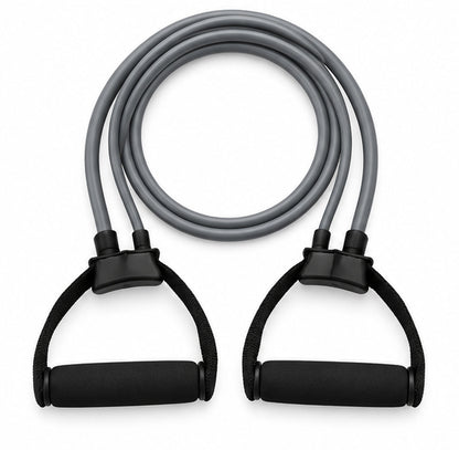 Resistance Band Chest Expander Fitness bands